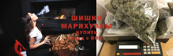 дживик Горнозаводск