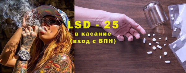 дживик Горнозаводск