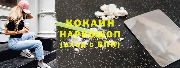 дживик Горнозаводск