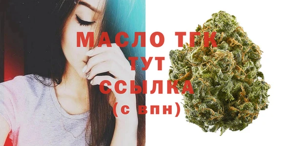 дживик Горнозаводск